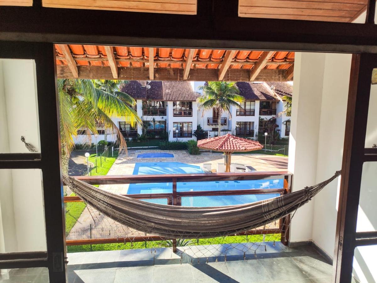 Duplex No Marinas - Do Lazaro Apartamento