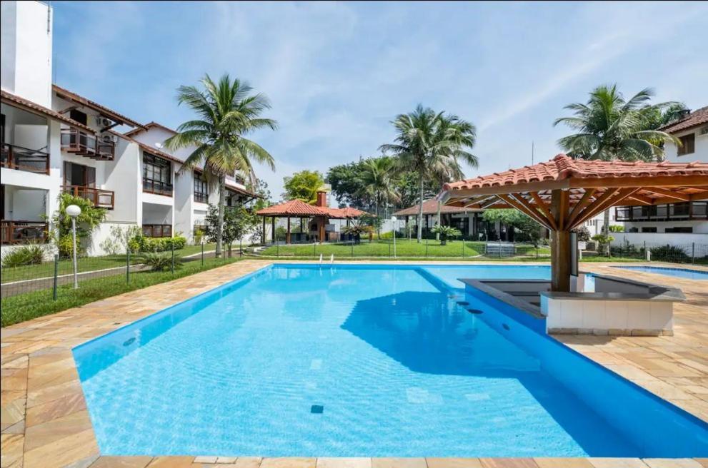 Duplex No Marinas - Do Lazaro *
