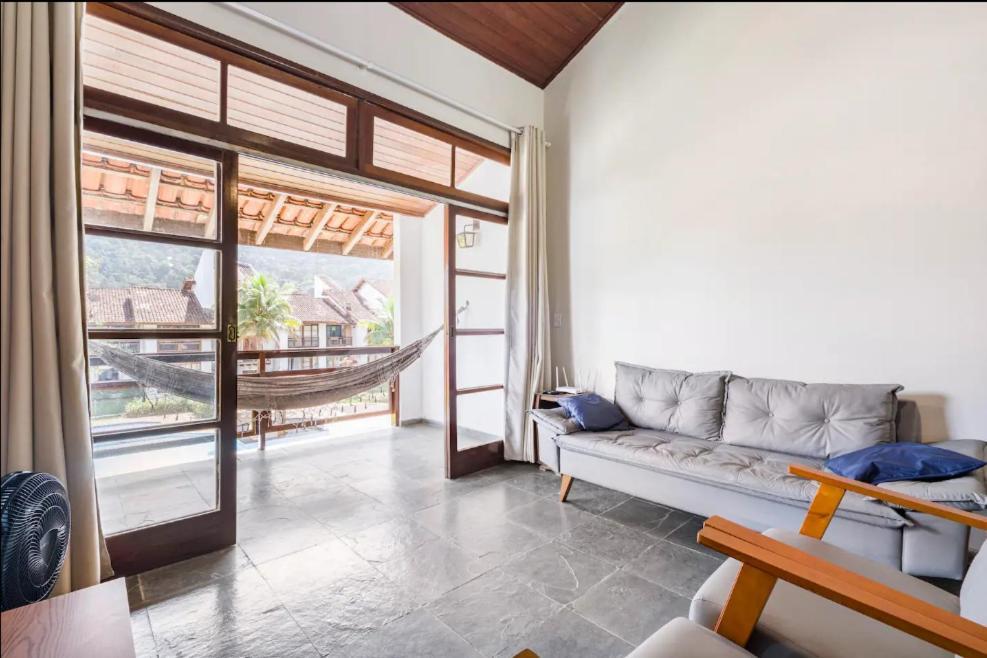 Duplex No Marinas - Do Lazaro *