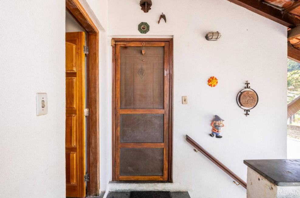 Apartamento Duplex No Marinas - Do Lazaro *