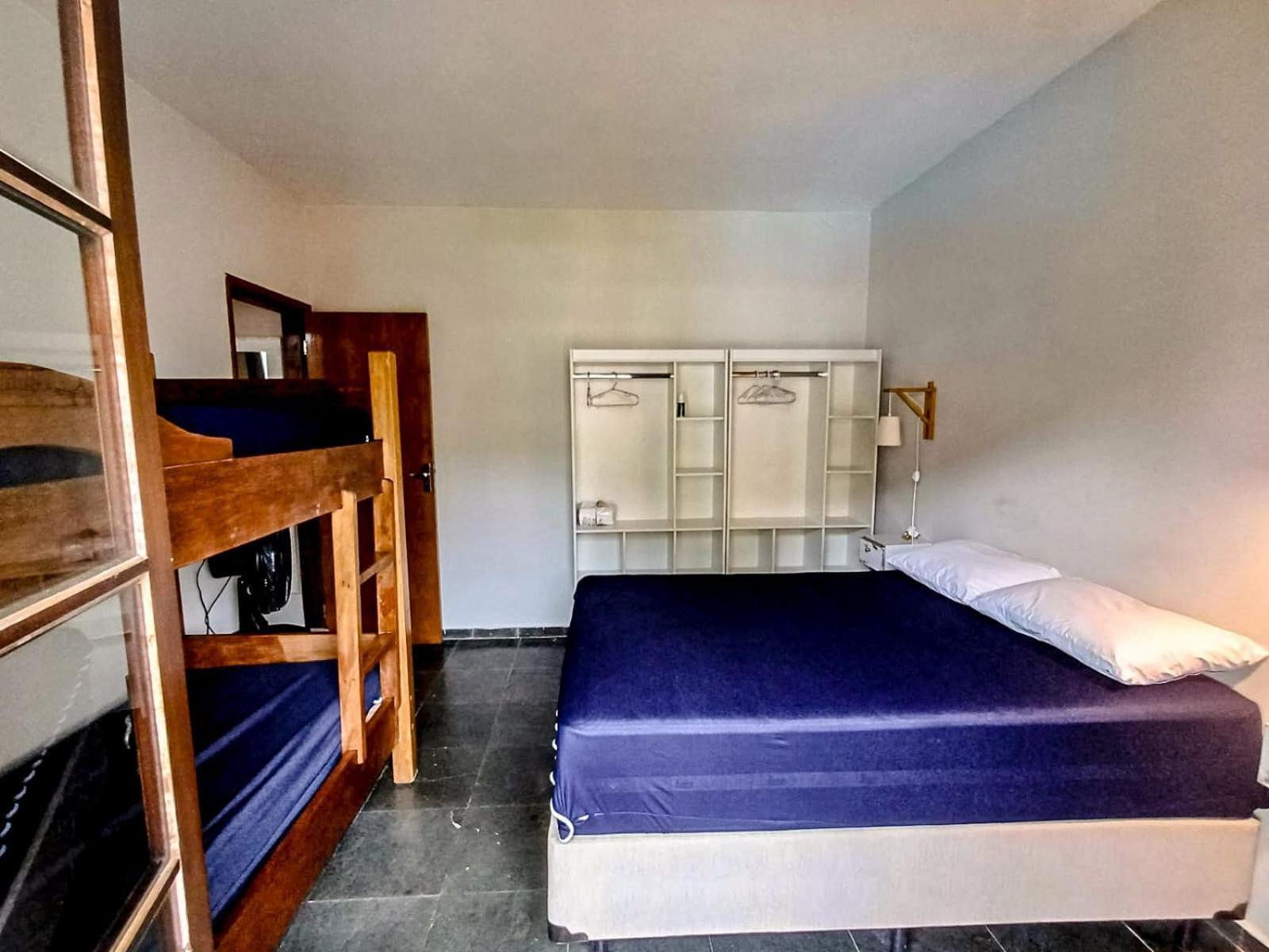 Duplex No Marinas - Do Lazaro Apartamento